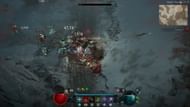 I think Necromancer minion builds will transition nicely into the endgame (Image via Blizzard Entertainment)